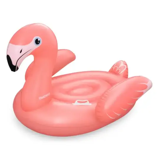 Bestway Flamingo (41526)