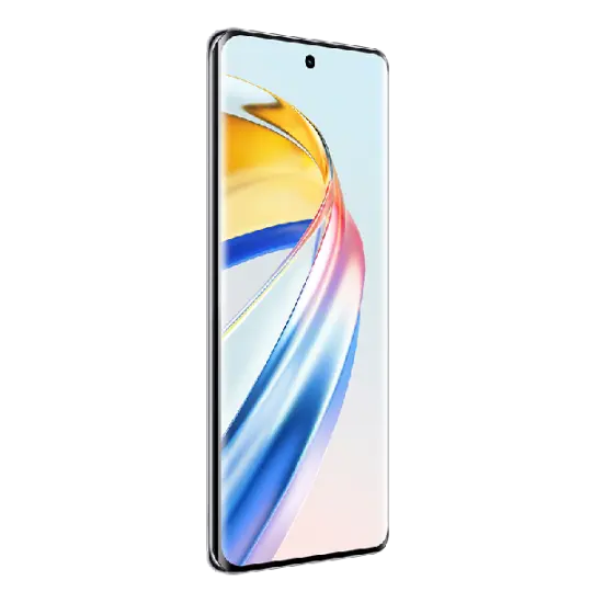 HONOR X9b 8 GB / 256 GB Midnight Black (Outlet)