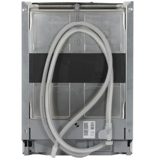 BOSCH SMV6ECX08E
