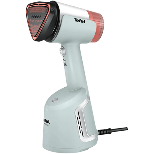 Tefal DT9814