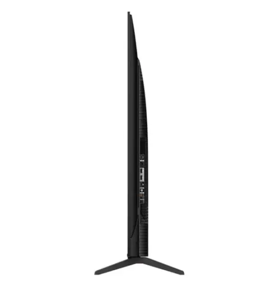 TCL 43P755 4K UHD Google TV