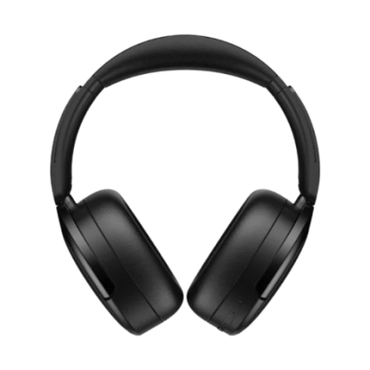 Edifier Headphones WH950NB