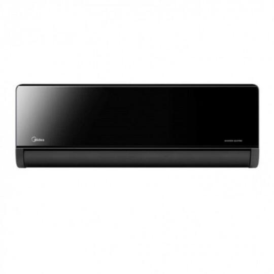 MIDEA XT-18N8D0-I Black