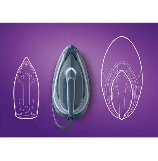 Philips PSG6042/20