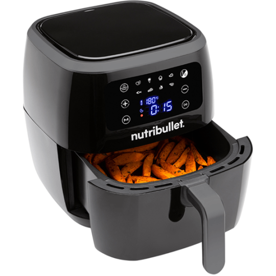 Nutribullet NBA071B