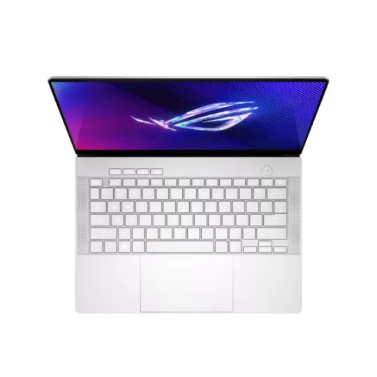 ASUS ROG Zephyrus G14 OLED GA403UV-QS175 (90NR0I02-M00990)