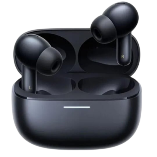 Xiaomi Redmi Buds 6 Pro BHR9307GL Space Black