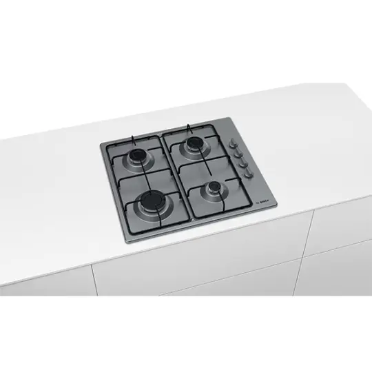 BOSCH PBP6C5B82O (Outlet)