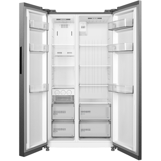 MIDEA MDRS710FGE46