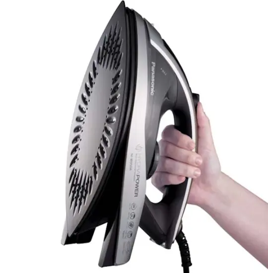 Panasonic NI-W950ALTW