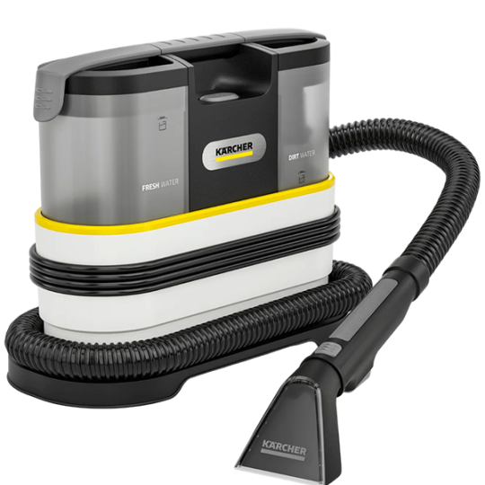 Karcher SE 2 Spot