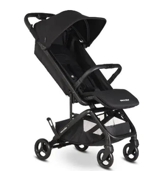 Easywalker Miley EML20001