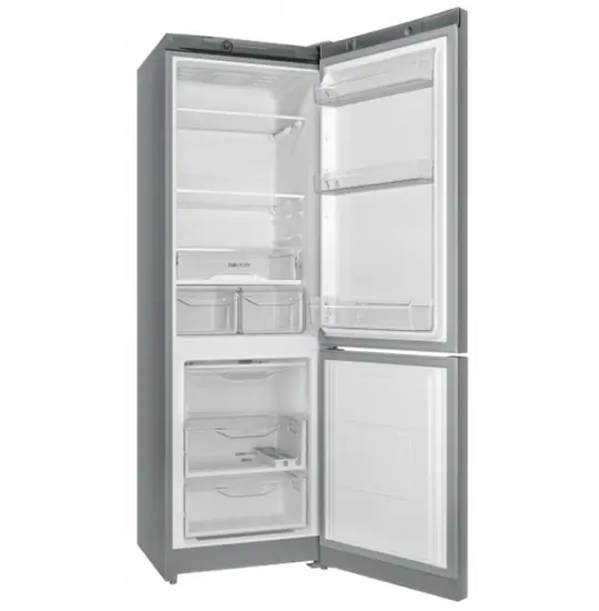 Indesit DS 4180 G (5040193) Outlet