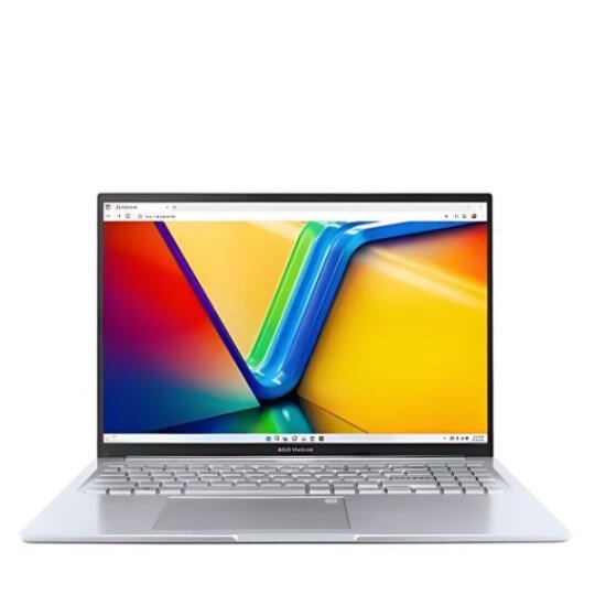 ASUS Vivobook S E1504FA-BQ090 (90NB16F2-M009C0)