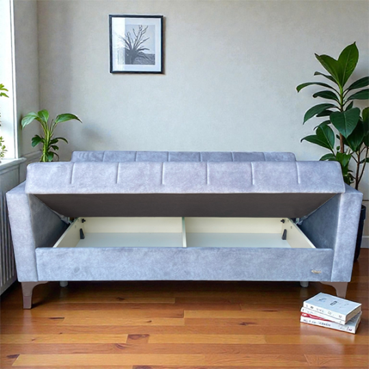 Divan Bilbao 3 yerli Nova09