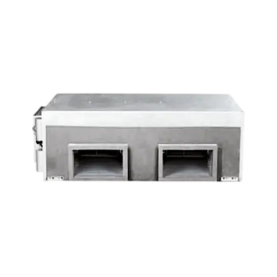 MDV MDOVT-96HN1 / MDTD-96HWN1