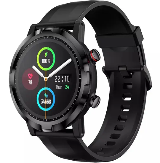 Haylou RT LS05S Black