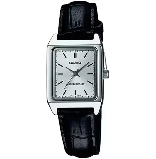 CASIO LTP-V007L-7E1UDF