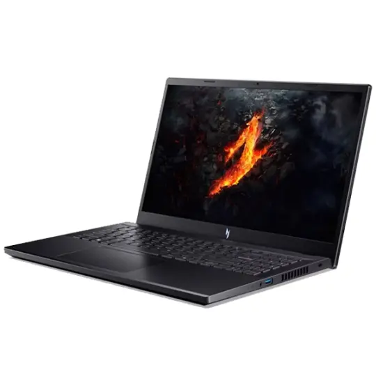 Acer Nitro V 15 ANV15-41-R70B (NHQSJER001) Outlet