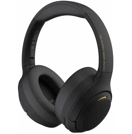 HONOR Choice Headphones Pro (ROS-ME00) Black