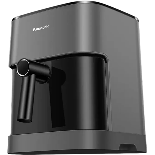 Panasonic NF-CC500SXE