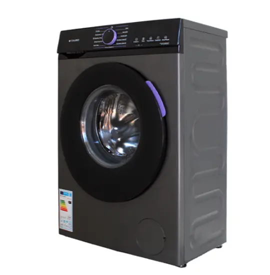 Taube TB7012J (320099)  Outlet