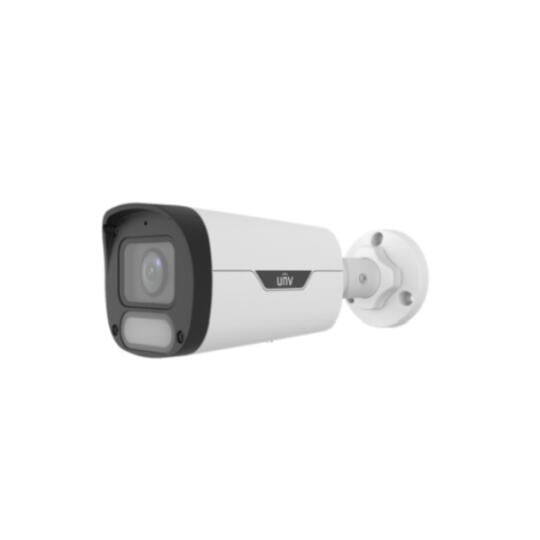 IP CAM UNV IPC2314LE-ADF28KM-WP
