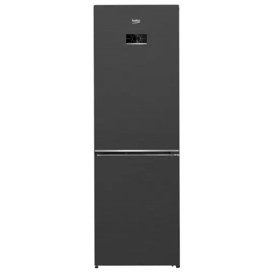 BEKO B5RCNK 363 ZXBR