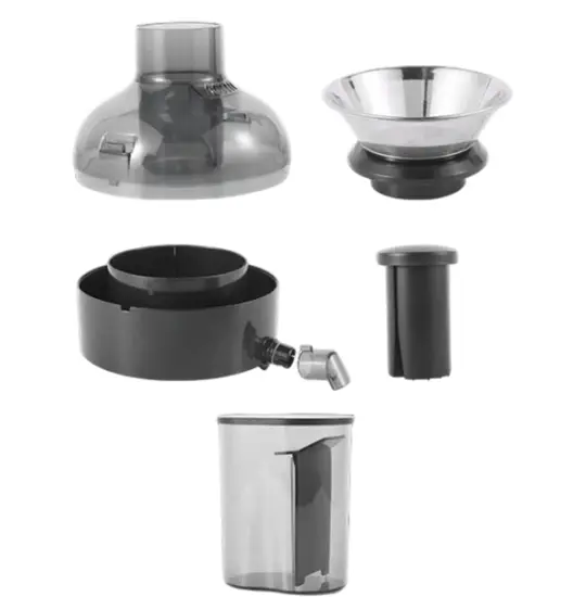 TAUBE TB-J625P