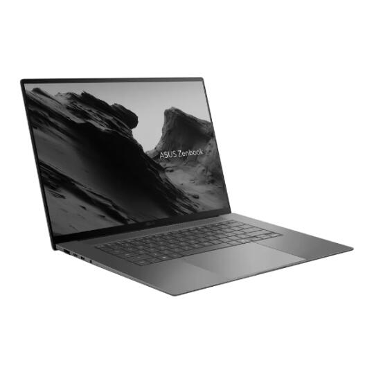 ASUS ZenBook S 16 OLED UM5606GA-SS062W (90NB17H5-M006E0)