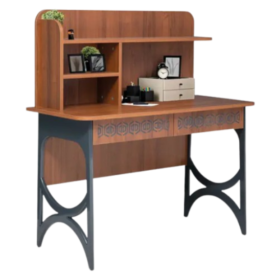 Alzzoni Star Kompyuter masası