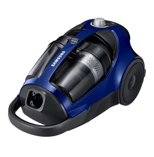 Samsung VCC8836V36/XEV