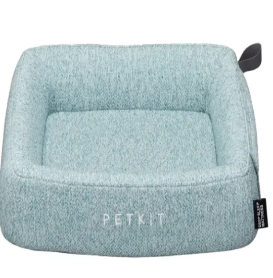 Petkit Four Season Sleep Bed M SIZE (P7110)