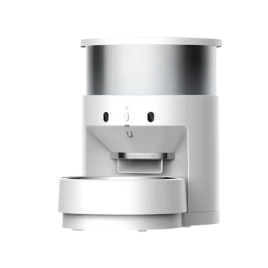 Petkit Fresh Element 3-3L-EU P560