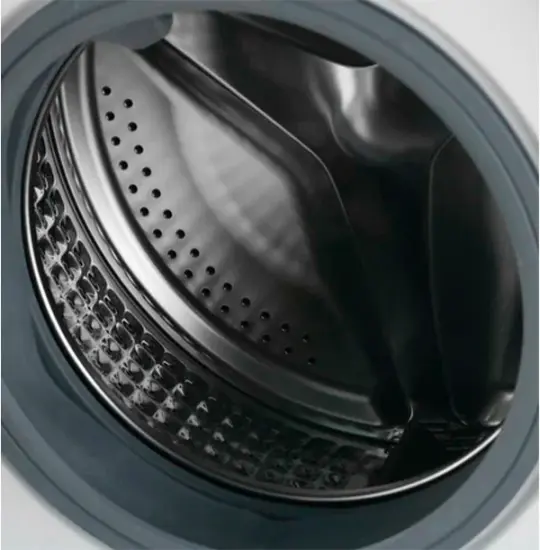 Samsung WW70AG6S23AELP (BX600084) Outlet