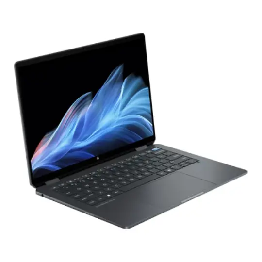 HP OmniBook Ultra Flip (B54Z9EA)