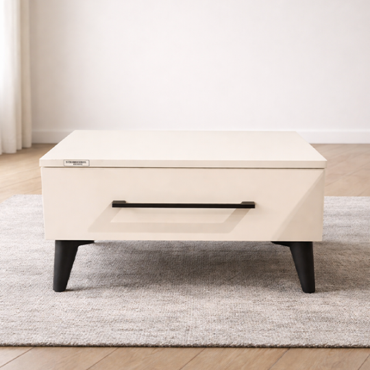 Tumba SALOGLU  Lora Bəyaz