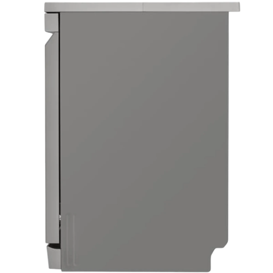 LG DFC435FP