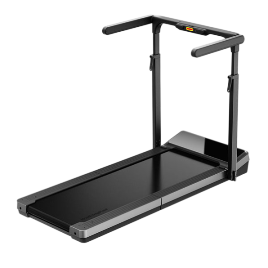WalkingPad Kingsmith Z3 Hybrid+ (WP400Q42) Black