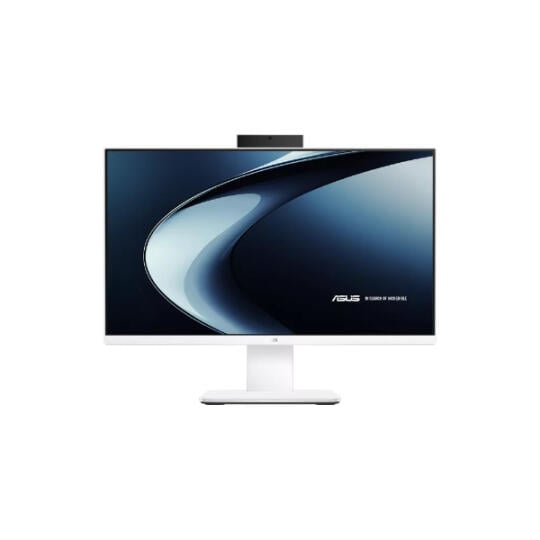 ASUS V400 AiO V440VAK-WPC2190 (90PT03X1-M073L0)