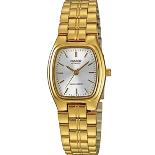 CASIO LTP-1169N-7ARDF