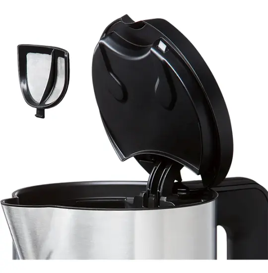BOSCH TWK8613P