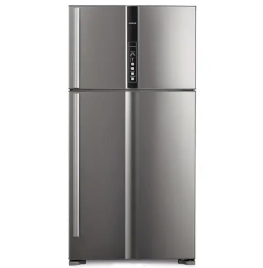 HITACHI R-V910PUC1 BSL