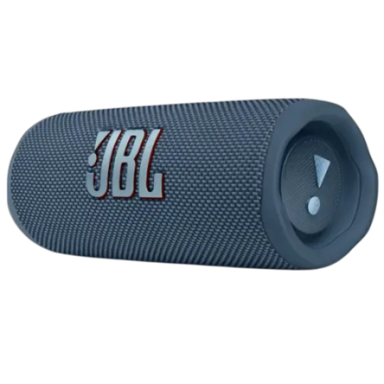 JBL Flip 6 Blue
