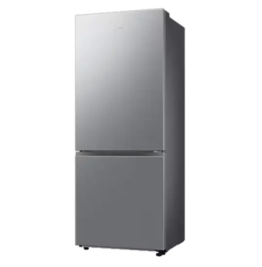 Samsung RB50DG602ES9WT