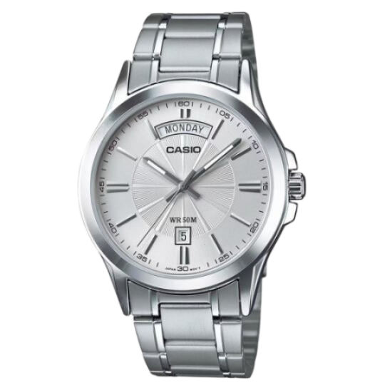 CASIO MTP-1381D-7AVDF