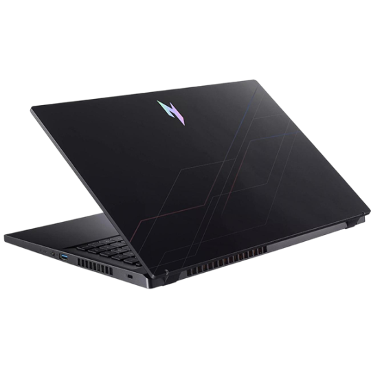 Acer Nitro V15 ANV15-52-57BB (NHU1PAA004)