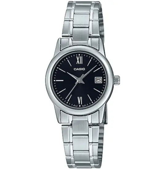 CASIO LTP-V002D-1B3UDF