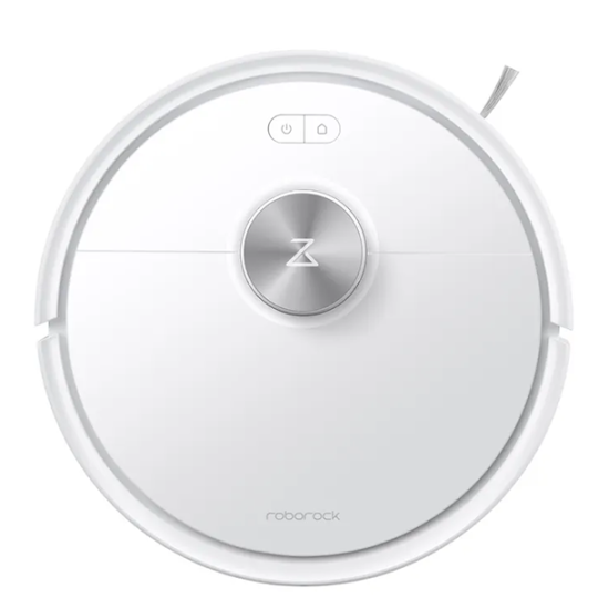Roborock Q8 White RRA0TCP (Q802-02)