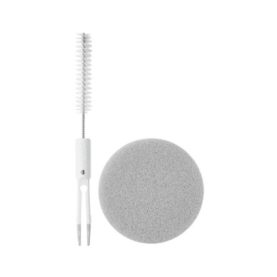Petkit Cleaning Set for Fountains (PK2301)